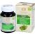 BRAHMI ayurvedisches Einzelkraut Tabletten