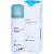 BRAVA Pflasterentferner Spray