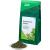 BRENNNESSELBLÄTTER Tee Bio Urticae folium Salus