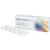 BROMELAIN POS magensaftresistente Tabletten