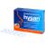 BROMELAIN TABLETTEN hysan magensaftres.Tabletten