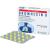 BROMHEXIN 8 Berlin Chemie überzogene Tabletten