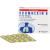 BROMHEXIN 8 Berlin Chemie überzogene Tabletten