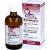BROMHEXIN Hermes Arzneimittel 12 mg/ml Tropfen