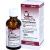 BROMHEXIN Hermes Arzneimittel 12 mg/ml Tropfen