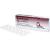 BROMHEXIN Hermes Arzneimittel 12 mg Tabletten