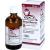 BROMHEXIN Hermes Arzneimittel 8 mg/ml Tropfen