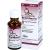 BROMHEXIN Hermes Arzneimittel 8 mg/ml Tropfen