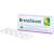 BRONCHICUM Thymian Lutschtabletten