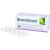 BRONCHICUM Thymian Lutschtabletten