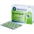BRONCHIPRET TP Filmtabletten