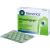 BRONCHIPRET TP Filmtabletten