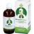 BRONCHISELECT Tropfen