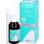BRONCHOFIT Efeu-Hustensaft 0,87 g/100 ml FLE
