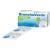 BRONCHOVERDE Hustenlöser 50 mg Brausetabletten