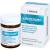 BRYOCALM Tabletten