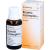 BRYONIA COSMOPLEX N Tropfen