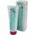 BUCCOTHERM Bio-Kinderzahnpasta o.Fluor 3 J.+ Beere