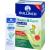 BULLRICH Magen & Darm 2in1 Akut Pulversticks