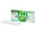BUSCOMINT bei Reizdarm 0,2 ml magensaftr.Weichkps.