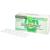 BUSCOMINT bei Reizdarm 0,2 ml magensaftr.Weichkps.