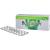 BUSCOPAN 10 mg Dragees