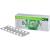 BUSCOPAN 10 mg Dragees