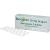 BUSCOPAN 10 mg Dragees