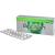 BUSCOPAN 10 mg Dragees