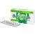 BUSCOPAN Dragees