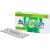 BUSCOPAN Dragees