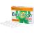BUSCOPAN plus 10 mg/500 mg Filmtabletten