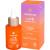 C-VIT 5 Vitamin Serum