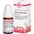 CADMIUM METALLICUM C 30 Globuli