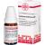 CADMIUM SULFURICUM C 200 Globuli