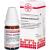 CADMIUM SULFURICUM D 12 Globuli