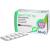 CALCET 950 mg Filmtabletten