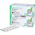 CALCET 950 mg Filmtabletten