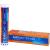 CALCICARE D3 forte Brausetabletten