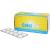 CALCIDOC Kautabletten