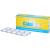 CALCIDOC Kautabletten
