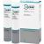CALCILAC Brausetabletten