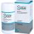 CALCILAC Kautabletten 500 mg/400 I.E.