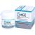 CALCILAC Kautabletten 500 mg/400 I.E.