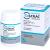 CALCILAC Kautabletten 500 mg/400 I.E.