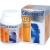 CALCIMAGON D3 Kautabletten