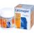 CALCIMAGON D3 Kautabletten