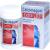 CALCIMAGON Extra D3 Kautabletten