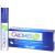 CALCIMED D3 600 mg/400 I.E. Brausetabletten