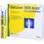 CALCIUM 1000 dura Brausetabletten
